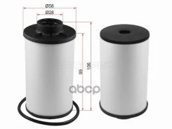 ������ ���� Audi A3 03-19 / Q3 11-19 Sat ���. ST-02E305051C ST02E305051C ����