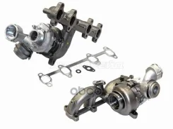������� Audi A3 00-13 / A4 00-12 AVQ; �BJB; �BKC; �BLS; �BRU; �BXE; �BXF; �BXJ Sat ���. ST-038 253 010 D ST038253010D ����