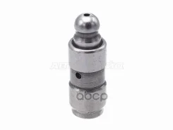 ��������� ������� Audi A3 03-13 / Mitsubishi Lancer 02-10 AFK; �AHW; �AJV; �AKK; �AKP; �AKQ; �ALD; �ALZ; �ANM; �ANV; �AN Sat ���. ST-030 109 423 B ST0...