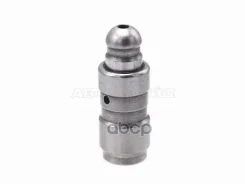 ��������� ������� Audi A3 08-16 / A4 00- ASB; �ASE; �AZV; �BAU; �BCZ; �BDG; �BDH; �BKD; �BKS; �BMK; �BMN; �BND; �BNG; �BPP; �BSG Sat ���. ST-03L 109 5...