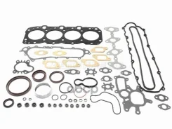 ����������� ��������� Toyota Hilux Pick Up 97-04 / Land Cruiser Prado 96-02 1KZTE Sat ���. ST-04111-67035 ST0411167035 ����