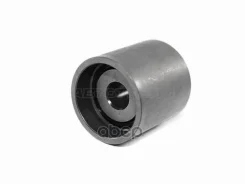 ����� ����� ��� Audi A3 96-19 / A4 00- Sat ���. ST-03L109244D ST03L109244D ����