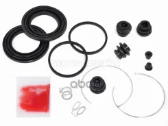 ����������� ���������� �������� (�������) Toyota Probox 02-14 / Succeed 02-14 Sat ���. ST-04479-52021, �������� ST0447952021 ����