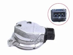 ������ ��������� ����������� Audi A3 96-03 / A4 94-09 Sat ���. ST-058 905 161 B ST058905161B ����