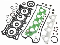 ����������� ��������� Honda Accord 93-03 / Odyssey 94-99 F18B1; �F18B2; �F18B3; �F18B4; �F20A; �F20A4; �F20B1; �F2 Sat ST06110P0A010 ST06110P0A010 ���...