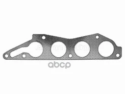 ��������� ���������� ���������� Mitsubishi Lancer 03-10 / Outlander 02-09 4G69 Sat ���. ST-100-0020 ST1000020 ����