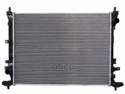 �������� Changan CS55 17-24 Sat ���. ST-10-0079 ST100079 ����