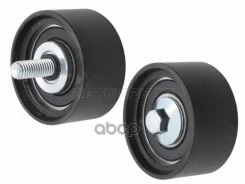 ����� ����� ��� Geely Coolray 18-24 / Atlas Pro 21- Sat ���. ST-103-0027 ST1030027 ����