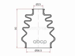 ������� ����� (�����/ �������) Chevrolet Aveo 02-15 / Lacetti 04-13 Sat ���. ST-105-0012, �������� ST1050012 ����