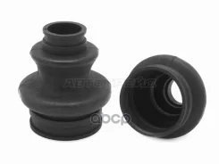 ������� ����� (�����/ �������) Mercedes-Benz C-Class 93-01 / E-Class 84-03 Sat ���. ST-105-0047, �������� ST1050047 ����