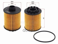 ������ �������� Haval Dargo 22- Sat ���. ST-108-0018 ST1080018 ����