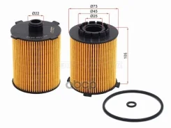������ �������� Geely Tugella 19- / Volvo S60 10- Sat ���. ST-108-0019 ST1080019 ����