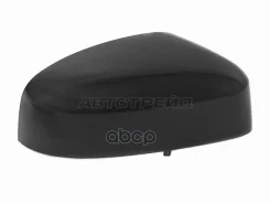 �������� ������� Ford Focus 07-19 / Mondeo 07-15 (������) Sat ���. ST-110-0002, ������ ST1100002 ����