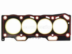 ��������� ������� ����� ��������� Toyota Caldina (T190) 92-02 / Corolla 91-02 4EFE;4EFTE;5EFE (����� Sat ���. ST-11115-11071 ST1111511071 ����