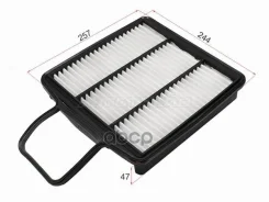 ������ ��������� Great Wall Hover H5 11-16 Sat ���. ST-1109101-K80 ST1109101K80 ����