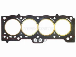 ��������� ������� ����� ��������� Toyota Avensis (T220) 97-00 / Caldina 92-02 7AFE (�������) Sat ���. ST-11115-16121 ST1111516121 ����