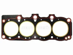��������� ������� ����� ��������� Toyota Caldina (T190) 92-02 / Camry Japan 90-98 4SFE (�������) Sat ���. ST-11115-74060 ST1111574060 ����
