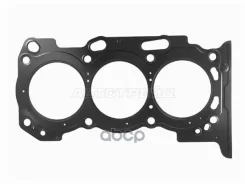 ��������� ��� Toyota Hilux/SURF/LAND Cruiser Prado 1GR-FE 05- RH ST1111531031 ����