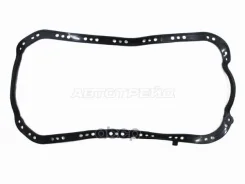 ��������� ������� Honda Accord 97-03 / Civic 95-06 Sat ���. ST-11251-P2A-014 ST11251P2A014 ����