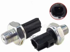 ������ �������� ����� Peugeot Boxer 14- Sat ���. ST-1131. J2 ST1131J2 ����