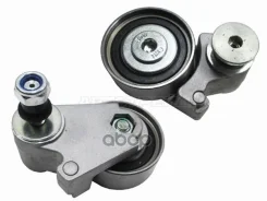 ����� ����� ��� Mitsubishi Outlander 05-15 / Pajero 06-20 Sat ���. ST-1145A042 ST1145A042 ����