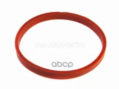 ��������� ��������� ���������� BMW 1-Series 04-19 / 3-Series 05- B46B20B; �B48A20F; �B48B16A; �B48B20A; �B48 Sat ���. ST-11 61 7 547 242 ST11617547242...