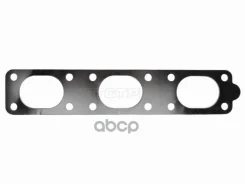 ��������� ���������� ���������� BMW 3-Series 90-00 / 5-Series 88-04 M52B20; M52B25; M52B28 Sat ���. ST-11 62 1 744 252 ST11621744252 ����