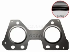 ��������� ���������� ���������� BMW 1-Series 04-19 / 3-Series 05- B47C20A; �B47C20B; �B47D20A; �B47D20B; �B5 Sat ���. ST-11 62 7 811 221 ST11627811221...