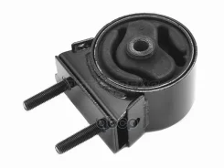 ����� ��������� Suzuki Swift 03-10 (�����), ����� Sat ST1162063J00 ST1162063J00 ����