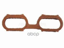 ��������� ��������� ���������� BMW 5-Series 88-04 / 7-Series 86-01 M60B30; M60B40; M62B35; M62B44 Sat ���. ST-11 61 1 433 328 ST11611433328 ����