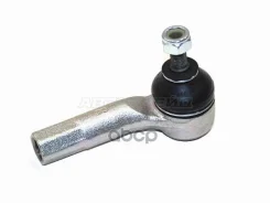 ������� ���������� Ford Fiesta 02-08 / Fusion 02-12 (������) Sat ���. ST-1202548, ������ ST1202548 ����