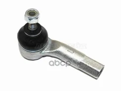 ������� ���������� Ford Fiesta 02-08 / Fusion 02-12 (�����) Sat ���. ST-1202549, ����� ST1202549 ����