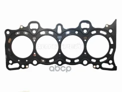 ��������� ������� ����� ��������� Honda Accord 97-03 / Civic 91-00 D13B; D14A; D15B; D16B1; D16W1 (����� Sat ���. ST-12251-P08-004 ST12251P08004 ����