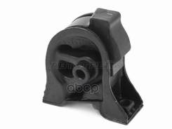����� ��������� Toyota Corolla (E100, E110) 91-02 / Corolla Ceres 92-99 (�����) Sat ���. ST-12361-15170 ST1236115170 ����