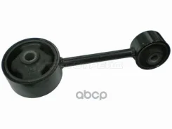 ����� ��������� Toyota Camry (XV20, XV30) 96-06 / Lexus ES 96-01 Sat ���. ST-12363-20020 ST1236320020 ����