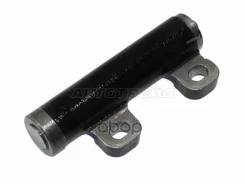 ��������������� ��� Nissan Tiida 04-10 / Subaru Forester 97-02 EJ16; �EJ16E; �EJ18E; �EJ20; �EJ20D; �EJ20E; �EJ2 Sat ST13068AA051 ST13068AA051 ����