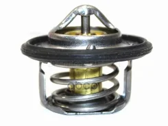 ��������� Mitsubishi ASX 10-20 / Lancer 05-17 Sat ���. ST-1305A280 ST1305A280 ����