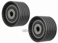 ����� ����� ��� LADA Largus 12-21 / Renault Duster 10-21 Sat ���. ST-13070-00Q0L ST1307000Q0L ����