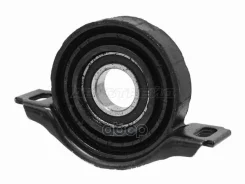��������� ����� ������� Mercedes E W201 82-93 Sat ���. ST-131-0010 ST1310010 ����