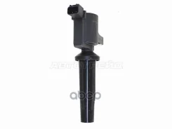 ������� ��������� Ford Focus 04-11 / Mondeo 07-15 B4184S11; �B4184S8; �B4204S3; �B4204S4; �L3VE; �LF17; �LF50; �LF Sat ���. ST-1322402 ST1322402 ����