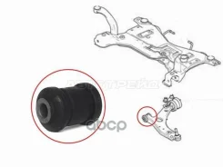 ����������� ������ Ford Focus 04-11 / Kuga 08-13 Sat ���. ST-1328381-BF ST1328381BF ����