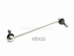    () Chevrolet Cruze 09-/Orlando 11-/OPEL Astra J 09-/Insignia 08 Sat . ST-13219141 ST13219141 