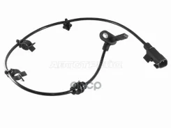 ������ ABS Chevrolet Cruze 12-15 / Opel Astra 09-15 (�����/ ������=�����) Sat ���. ST-13346945, �����/������ ������ ST13346945 ����