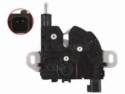 ����� ������ Ford Focus 04-11 / C-MAX 03-07 (��� ��������) Sat ���. ST-135-0004 ST1350004 ����