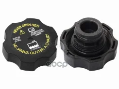������ ��������������� ����� OPEL Astra J 10-15/Insignia 08-15/Mokka 12-15 (��-�� �������) ST13502353 ����