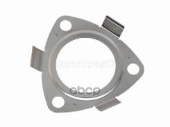 ������ ��������� Chevrolet Aveo 11-15 / Cruze 09-15 A17DTE; A17DTS; F16D4; LDE; LUD Sat ���. ST-138-0007 ST1380007 ����