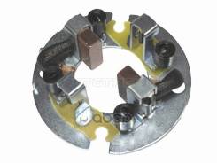 �������� ���� Toyota Caldina (T190, T210) 92-02 / Camry 86-00 Sat ���. ST-140-0004 ST1400004 ����