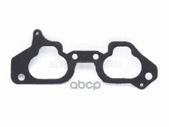    Ej204-208/Ej254/257 Subaru Forester/Legacy 99- Sat . ST-14035-AA421 ST14035AA421 