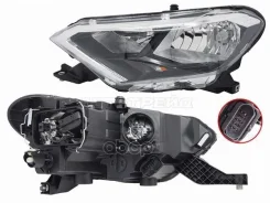 ���� Jetta VA3 (2019-2023) ����� (ST-141-11VA3L) (SAT) SAT ST14111VA3L ST14111VA3L ����