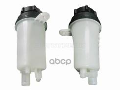 ����� ��� Ford Focus 04-19 / C-MAX 03-10 ASDA; �ASDB; �HWDA; �HWDB; �HXDA; �HXDB; �SHDA; �SHDB; �SHDC; �SIDA Sat ���. ST-1420238 ST1420238 ����